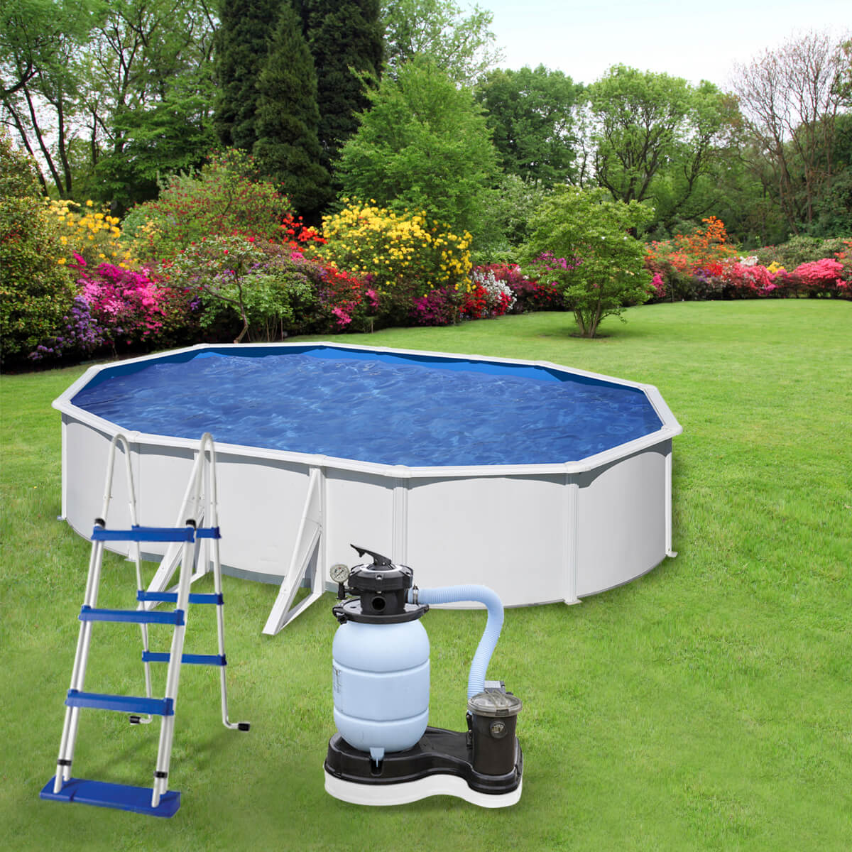 pooltrend-wet-femfalas-csaladi-medenceszett-610-x-375-x-120_ffa606