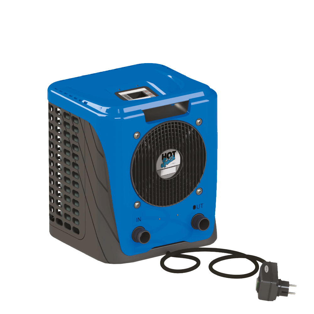 HSP 537 hot splash (1)