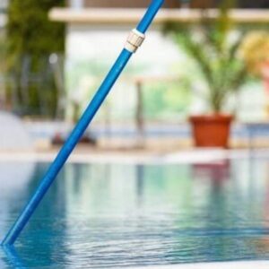 POOLTREND teleszkópos rúd 1,2 - 2,4 m TKA-055