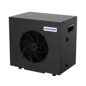 POOLTREND FANTASTIC hőszivattyú 4 kW HSP-544