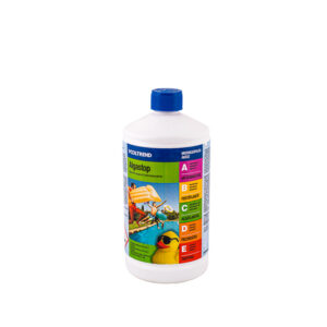 Algastop 1l P.AGL-010