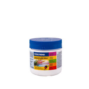 AQUAMULTI MINI 0,5kg 20 g tabletta P.AMM-005