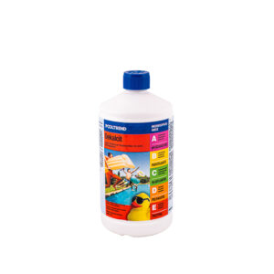 DEKALCIT 1l P.DEK-010