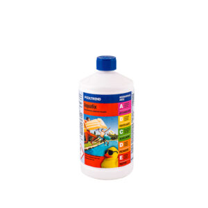 AQUAFIX 1l P.FIX-010