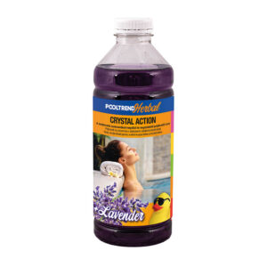HERBAL CRYSTAL ACTION 1l P.HCA-010
