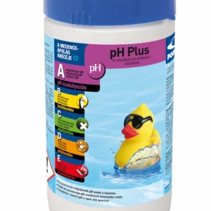 PH PLUS 3kg P,PHP-008
