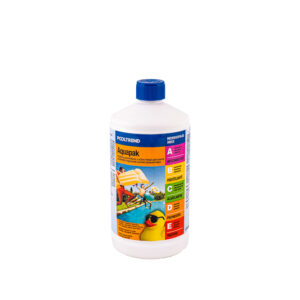 AQUAPAK 1l P.PLH-040
