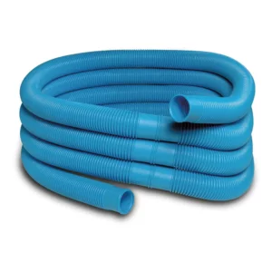 POOLTREND flexibilis tömlő d32, kék, 1m/tag (50m/tekercs) TKA-040
