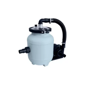 POOLTREND AQUALOON vízforgató 3 m3/h VHO-320