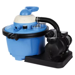 POOLTREND AQUALOON Plus vízforgató 7 m3/h VHO-321