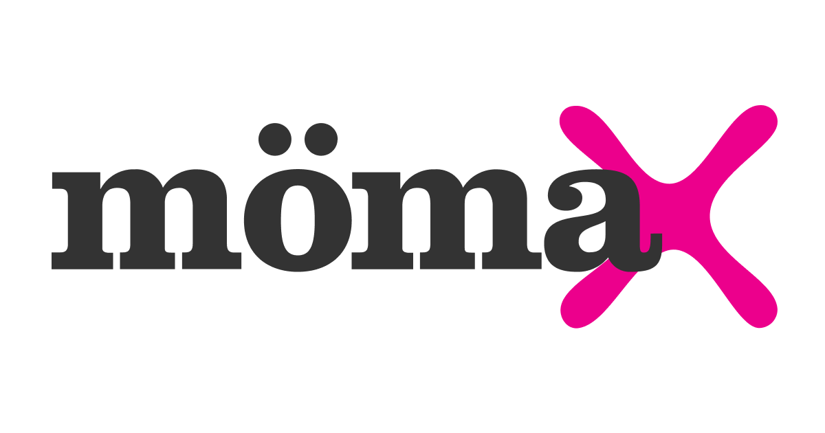 moemax